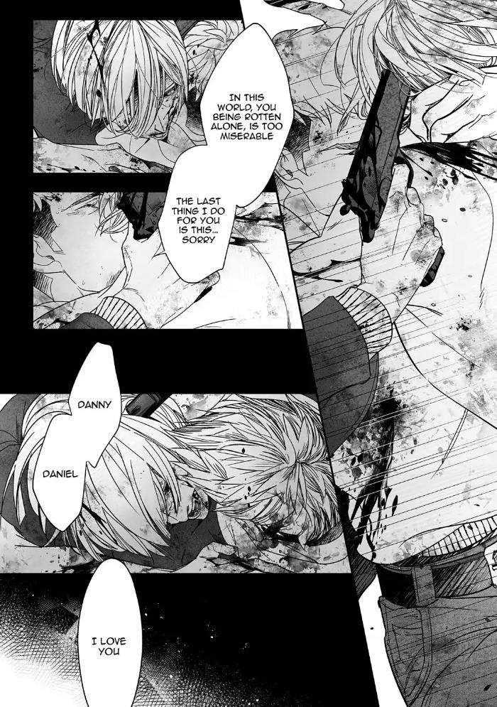Zon-Bl-Anthology-Ch-1-Eng page 23