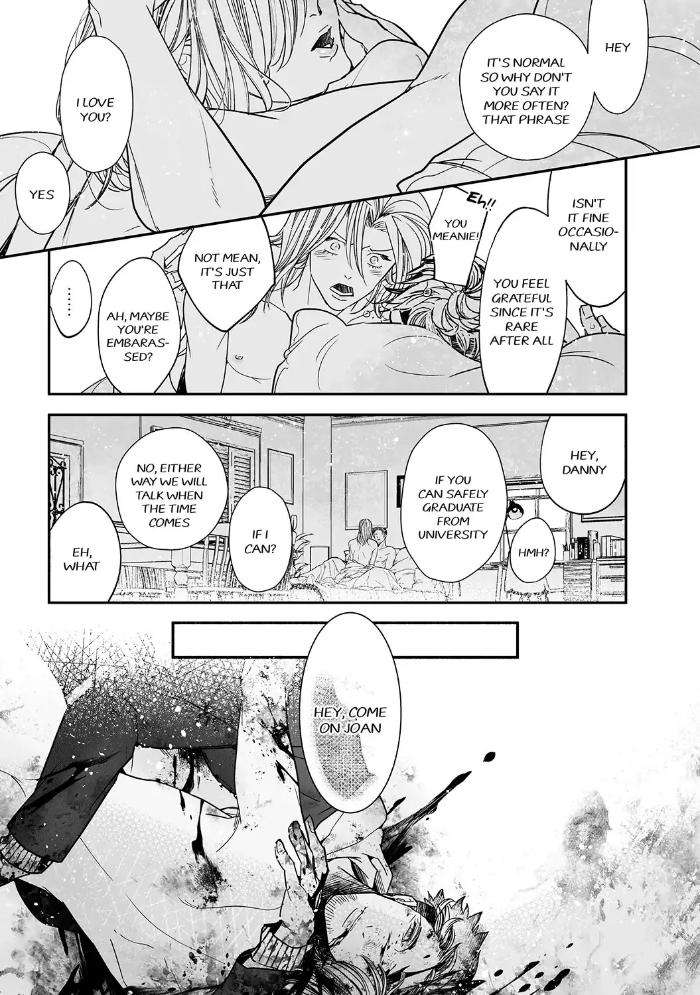 Zon-Bl-Anthology-Ch-1-Eng page 24