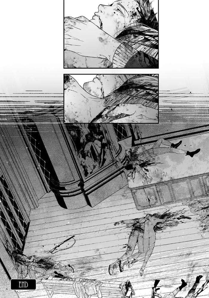 Zon-Bl-Anthology-Ch-1-Eng page 25