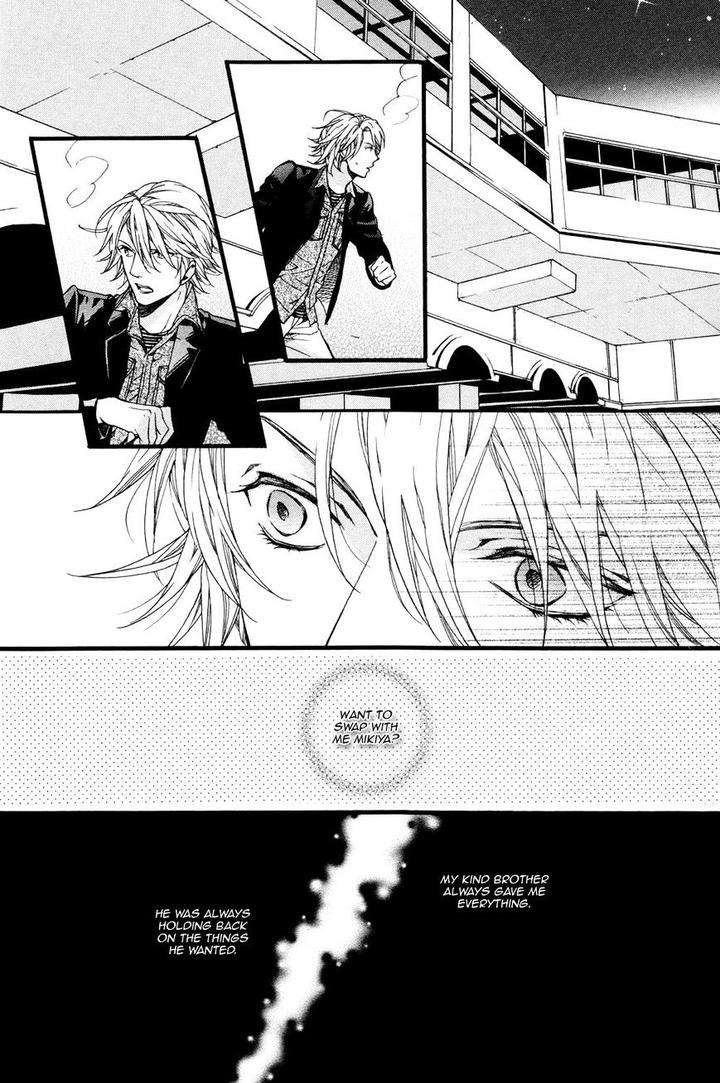 Zutto-Issho-Ni-Kurashimashou-By-Kitazawa-Kyou-Eng page 22