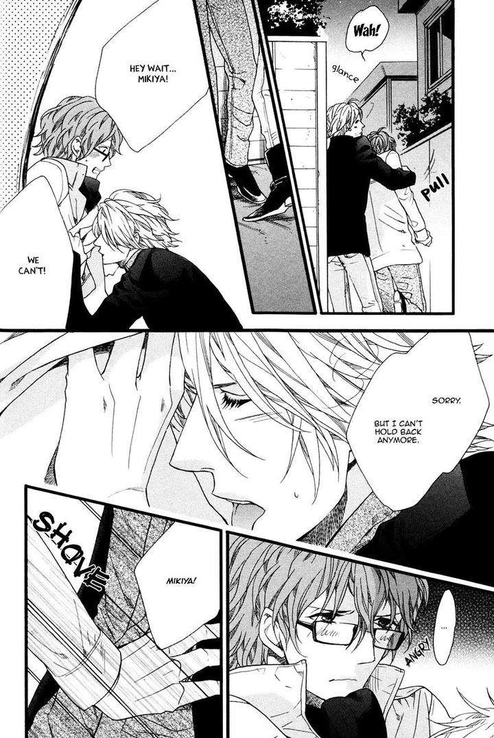 Zutto-Issho-Ni-Kurashimashou-By-Kitazawa-Kyou-Eng page 30