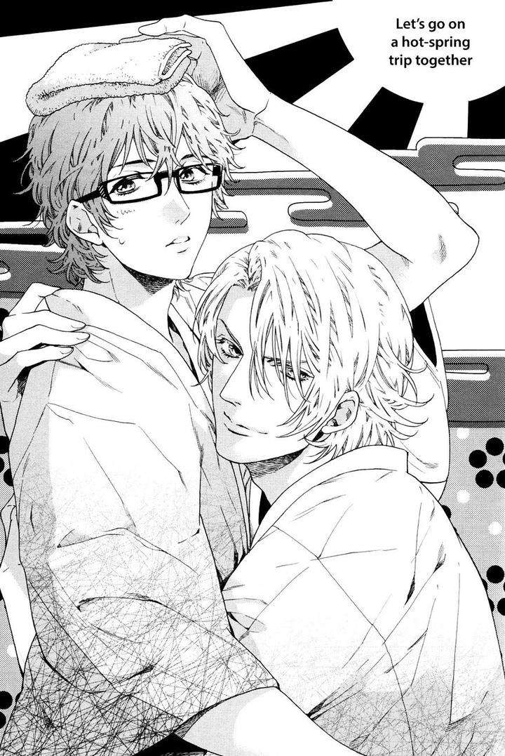 Zutto-Issho-Ni-Kurashimashou-By-Kitazawa-Kyou-Eng chapter_004 thumbnail