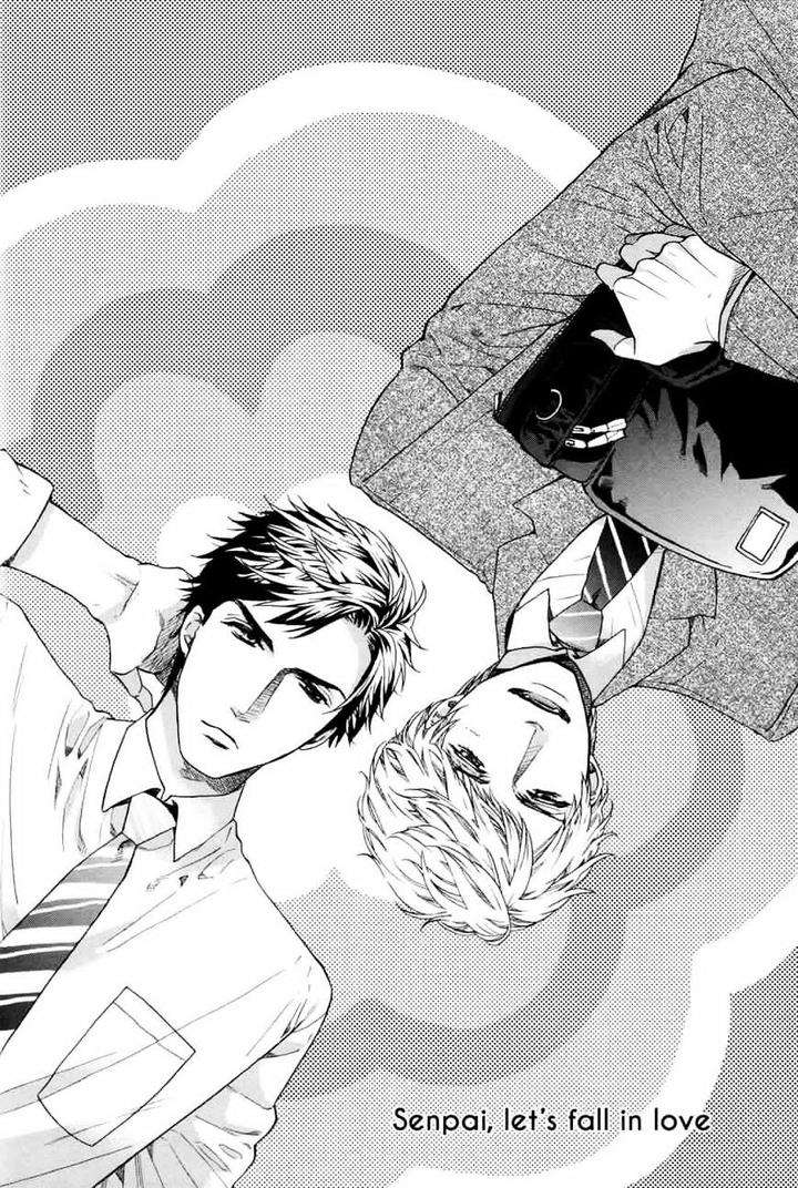 Zutto-Issho-Ni-Kurashimashou-By-Kitazawa-Kyou-Eng chapter_006 thumbnail