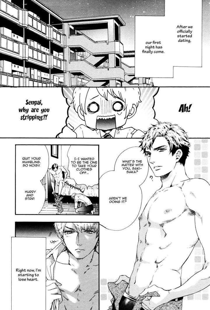 Zutto-Issho-Ni-Kurashimashou-By-Kitazawa-Kyou-Eng chapter_008 thumbnail