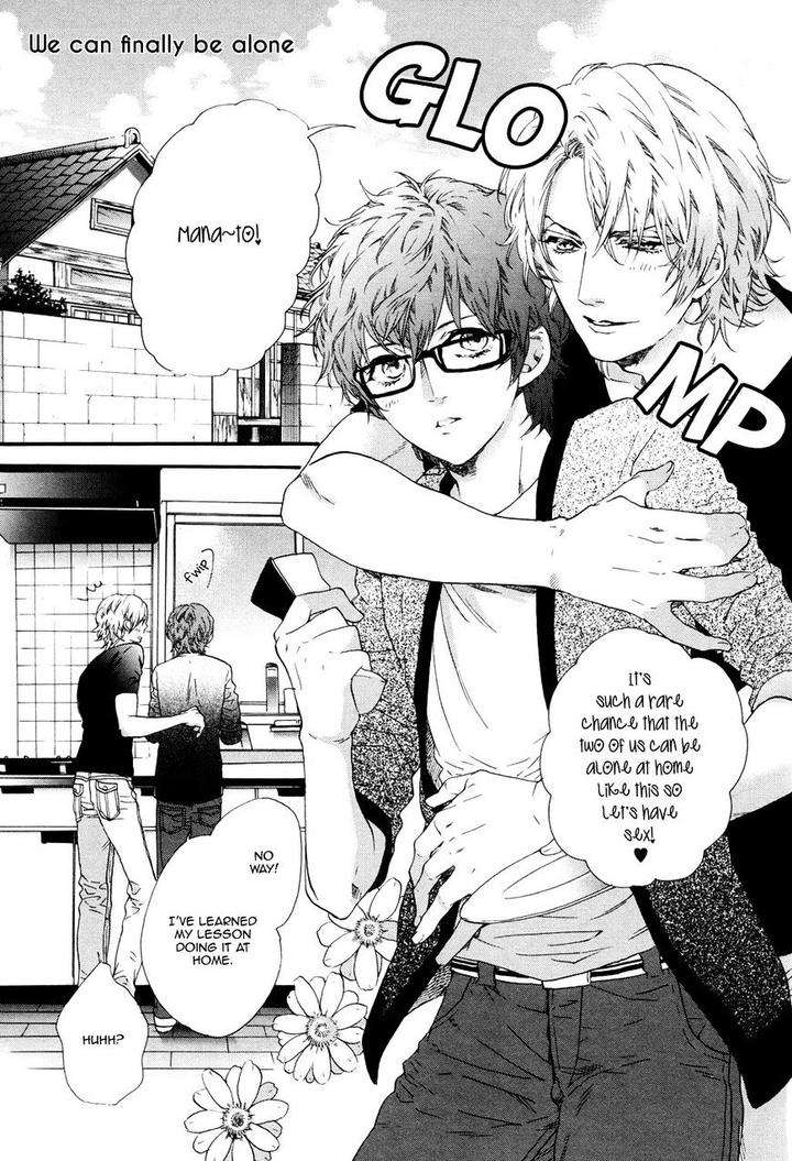 Zutto-Issho-Ni-Kurashimashou-By-Kitazawa-Kyou-Eng chapter_009 thumbnail